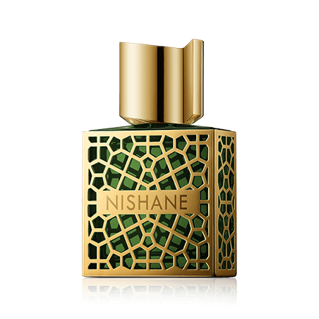 NISHANE Prestige Collection SHEM Extrait de Parfum Spray (50 ml)