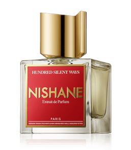 NISHANE Rumi Collection Hundred Silent Ways Extrait de Parfum Spray (100 ml)