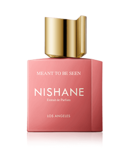 NISHANE Rumi Collection Meant To Be Seen Extrait de Parfum Spray (50 ml)