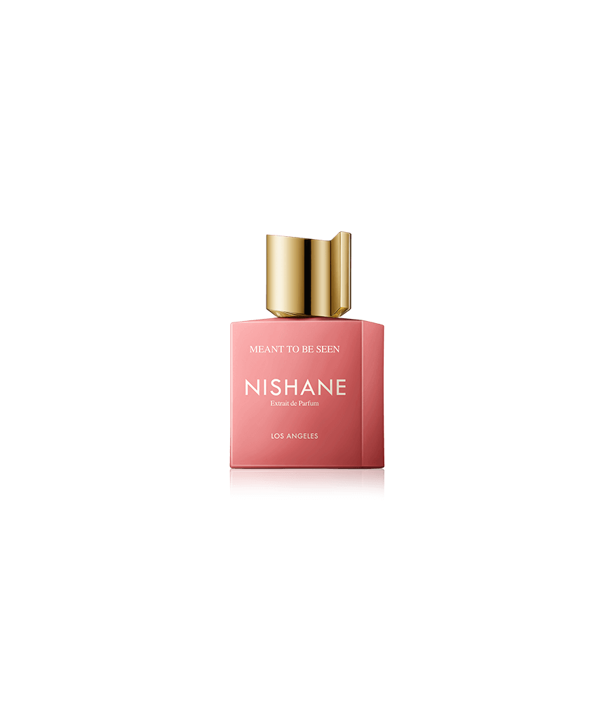 NISHANE Rumi Collection Meant To Be Seen Extrait de Parfum Spray (50 ml)