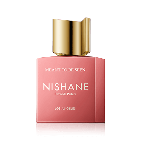 NISHANE Rumi Collection Meant To Be Seen Extrait de Parfum Spray (50 ml)