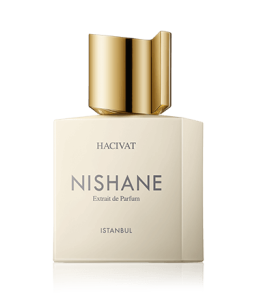 NISHANE Shadow Play Collection Hacivat Extrait de Parfum Spray (50 ml)