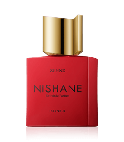 NISHANE Shadow Play Collection ZENNE Extrait de Parfum Spray (50 ml)