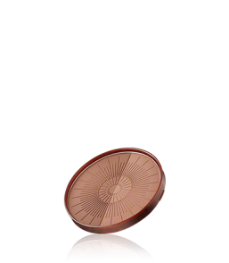 Artdeco Bronzing Powder Compact long-lasting Refill 30 Terracotta (10 g)