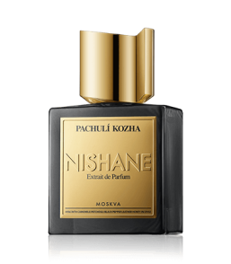 NISHANE Signature Collection Pachulí Kozha Extrait de Parfum Spray (50 ml)