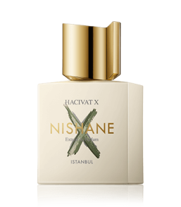 NISHANE The X Collection Hacivat X Extrait de Parfum Spray (50 ml)