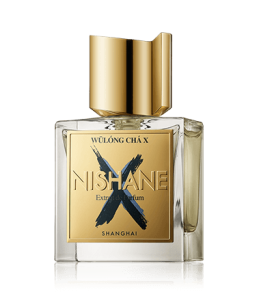 NISHANE The X Collection Wulóng Chá X Extrait de Parfum Spray (50 ml)