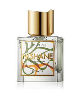 NISHANE Time Capsule Collection Papilefiko Extrait de Parfum (50 ml)