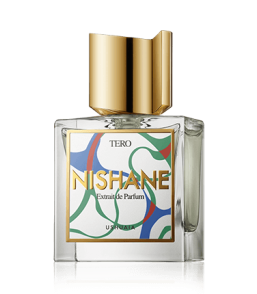 NISHANE Time Capsule Collection Tero Extrait de Parfum (50 ml)