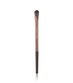 Nude by Nature Brushes 01 Concealer Brush