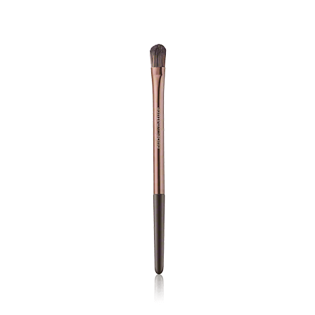 Nude by Nature Brushes 01 Concealer Brush