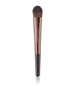 Nude by Nature Brushes 02 Liquid Foundation Brush