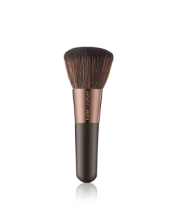 Nude by Nature Brushes 03 Flawless Brush
