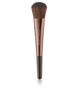 Nude by Nature Brushes 04 Contour Brush