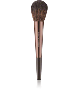 Nude by Nature Brushes 05 Finishing Brush