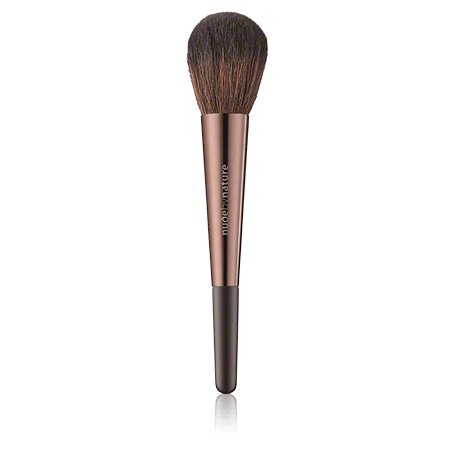 Nude by Nature Brushes 05 Finishing Brush