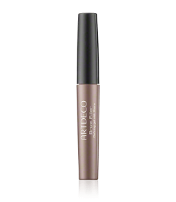 Artdeco Brow Filler 2 Light Brown (7 ml)