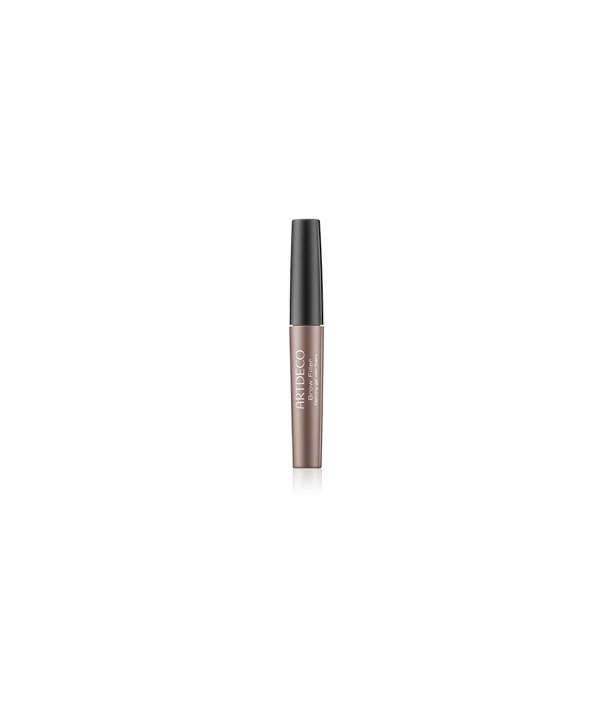Artdeco Brow Filler 2 Light Brown (7 ml)
