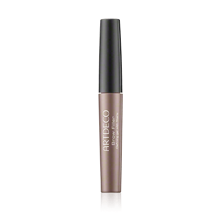 Artdeco Brow Filler 2 Light Brown (7 ml)