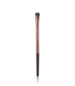 Nude by Nature Brushes 14 Base Shadow Brush