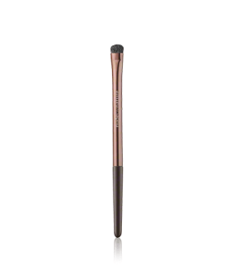 Nude by Nature Brushes 16 Smudge Brush