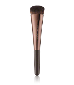 Nude by Nature Brushes 18 BB Brush