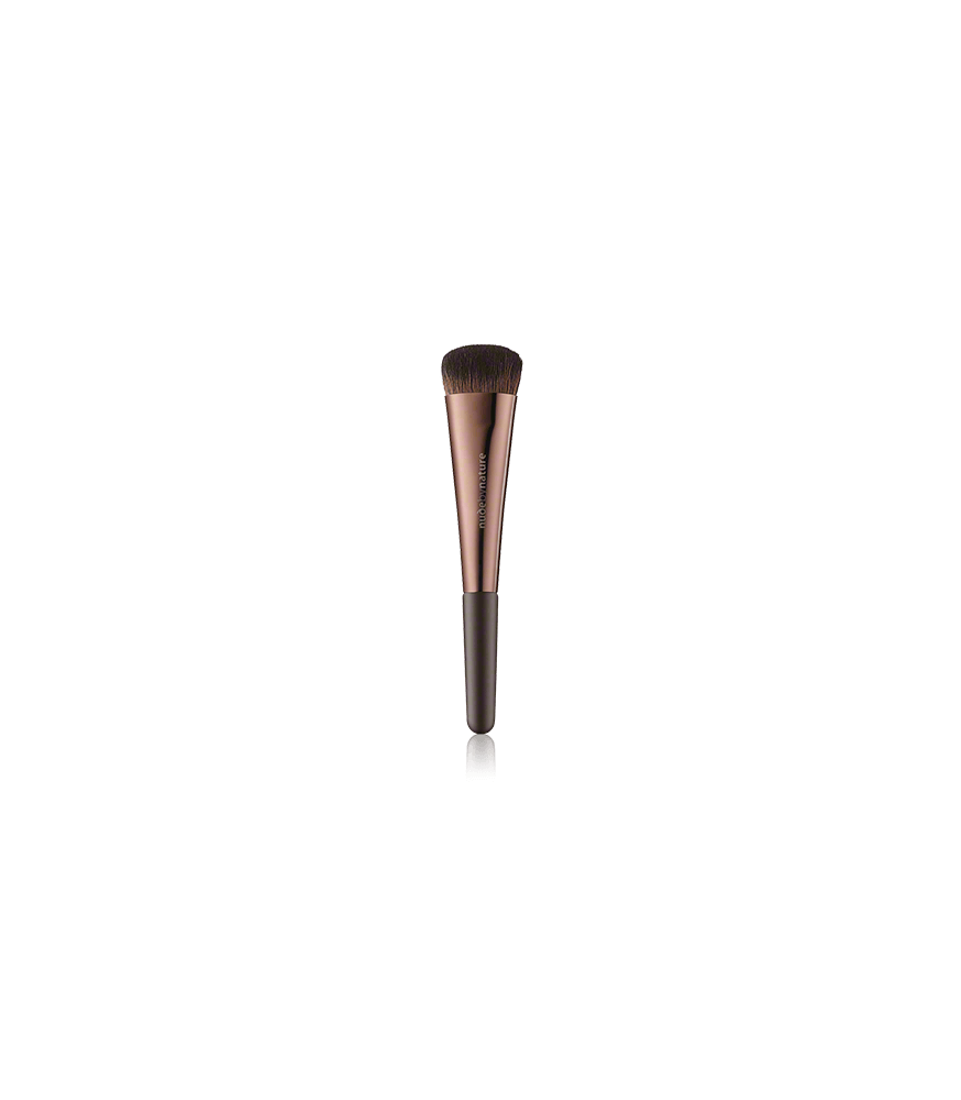 Nude by Nature Brushes 18 BB Brush