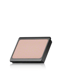 Artdeco Camouflage Cream 03 Iced Coffee (4