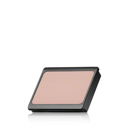 Artdeco Camouflage Cream 03 Iced Coffee (4