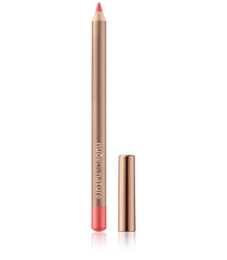 Nude by Nature Defining Lip Pencil 05 Coral (1