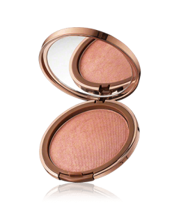 Nude by Nature Highlighter Sheer Light Pressed Illuminator (10 g)
