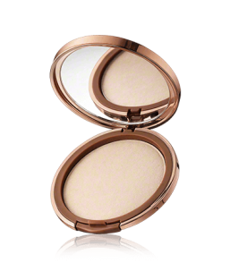 Nude by Nature Mattifying Pressed Setting Powder (10 g)