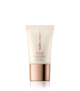Nude by Nature Perfecting Primer Eye (10 ml)