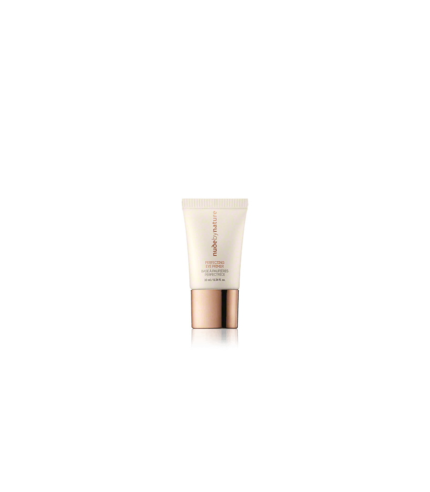 Nude by Nature Perfecting Primer Eye (10 ml)