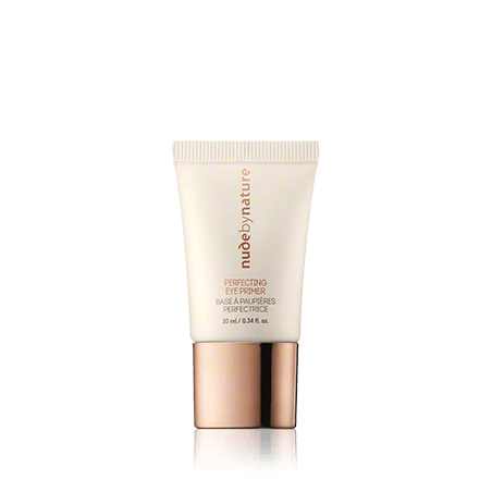 Nude by Nature Perfecting Primer Eye (10 ml)