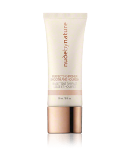 Nude by Nature Perfecting Primer Face (30 ml)