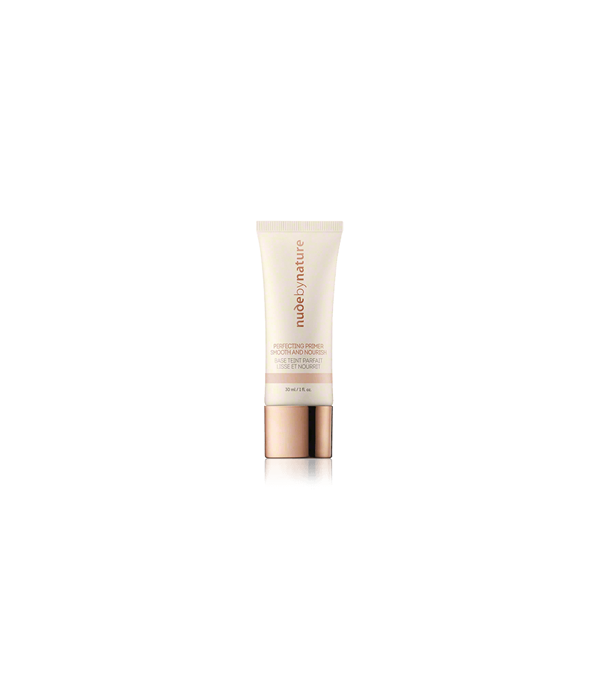 Nude by Nature Perfecting Primer Face (30 ml)