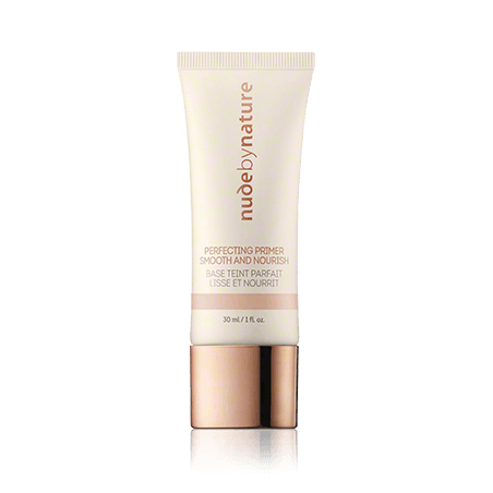 Nude by Nature Perfecting Primer Face (30 ml)