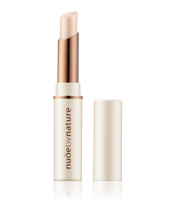 Nude by Nature Perfecting Primer Lip (2