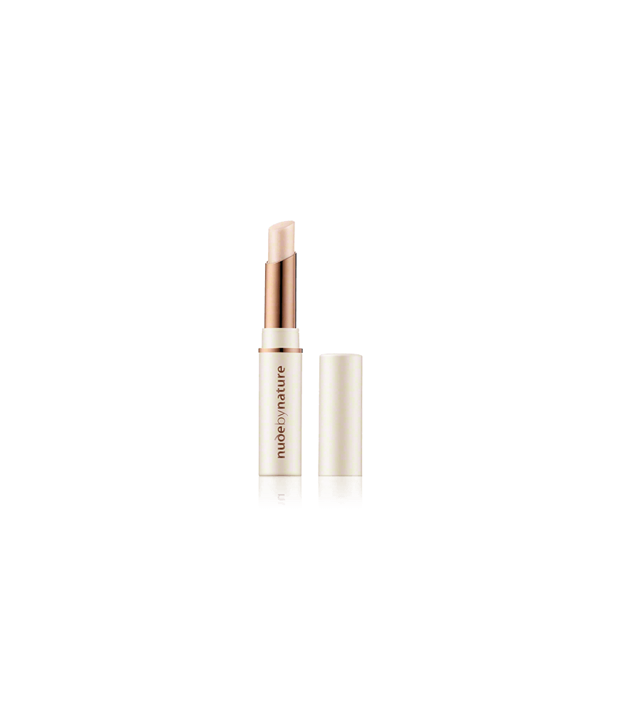 Nude by Nature Perfecting Primer Lip (2