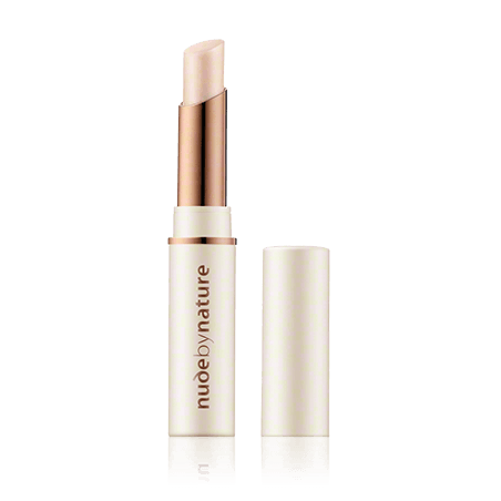 Nude by Nature Perfecting Primer Lip (2