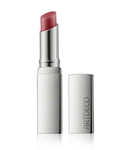 Artdeco Color Booster Lip Balm 4 Rosé (3 g)