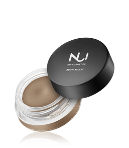 NUI Cosmetics Brow Sculpt Light (2