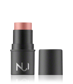 NUI Cosmetics Cream Blush Karamere (5 g)