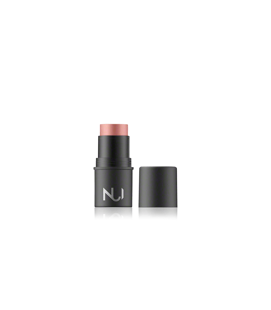NUI Cosmetics Cream Blush Karamere (5 g)