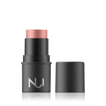 NUI Cosmetics Cream Blush Karamere (5 g)