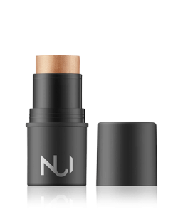 NUI Cosmetics Cream Bronzer KAIA (5 g)