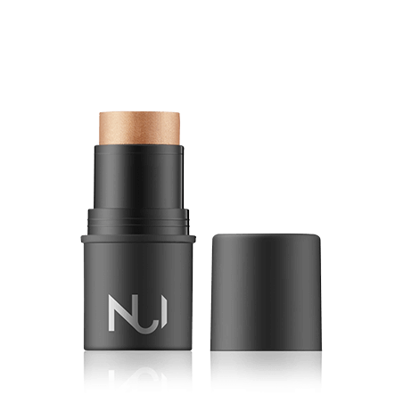 NUI Cosmetics Cream Bronzer KAIA (5 g)