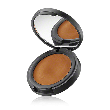 NUI Cosmetics Cream Concealer 09 Mahuika (3 g)