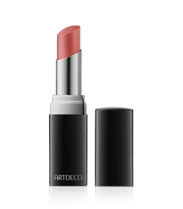 Artdeco Color Lip Shine 85 Shiny Diamonds (2